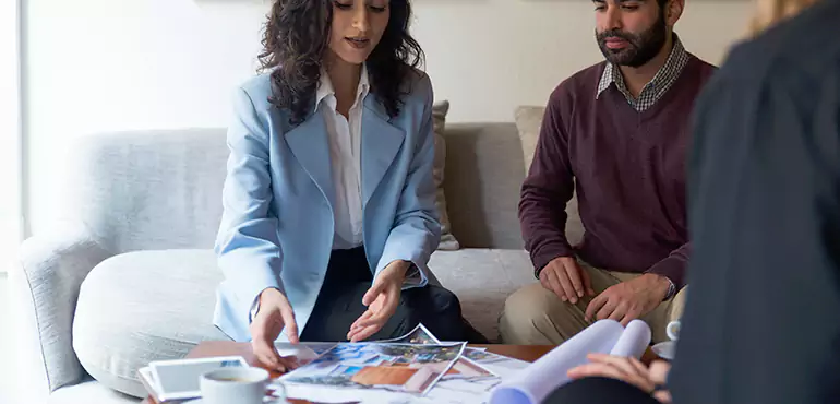 Get Cash for Your House Without the Wait of Traditional Sales in Torrance, CA