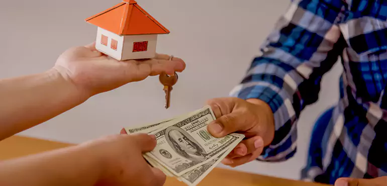 Why Cash Buyers Love Off Market Homes Too in Torrance, CA?