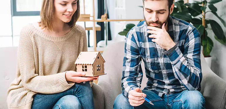 Sell Your Torrance House Privately to a Local, Trusted Cash Buyer