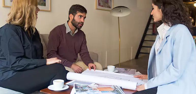 Selling to an Investor in Torrance, CA Makes the Home-Selling Process Easier