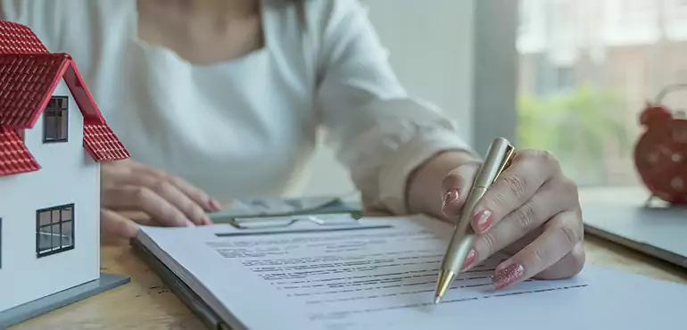 We Buy Homes to Help You Pay Off Debt – No Repairs or Upgrades Needed in Torrance, CA