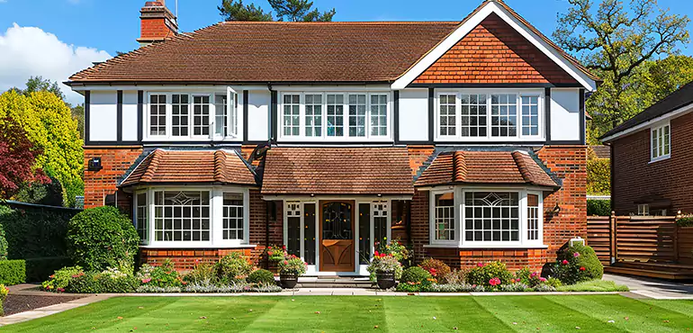 Why Choose Us for Estate Home Sales in Torrance, CA?