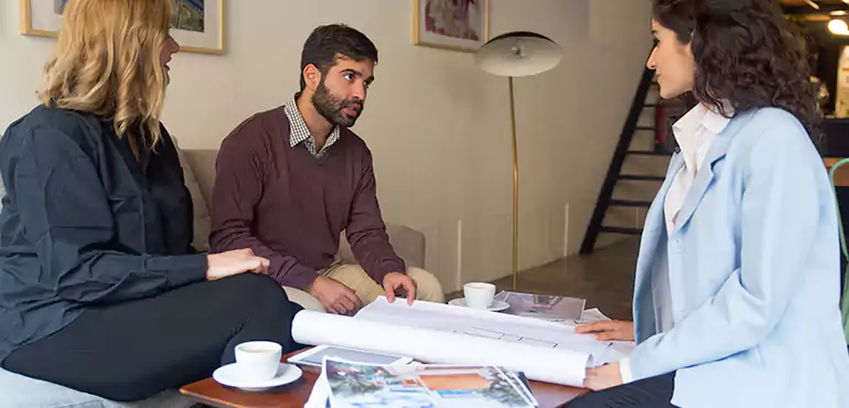 Sell Your Home and Avoid the Stress of Foreclosure in Torrance, CA