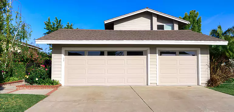 Homes In Pre-foreclosure Or Behind On Payments in Torrance, CA