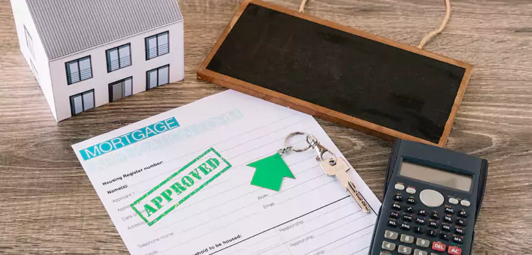 We Convert Code-Violated Properties to Quick Cash in Torrance, CA