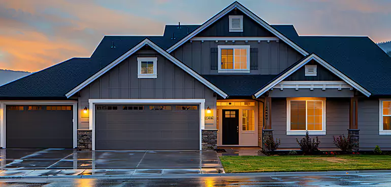 5-Star Rated Real Estate Agents in Torrance, CA