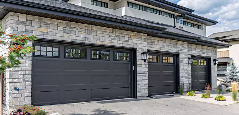 Sell Your Torrance House with Squatters - No Eviction, No Legal Hassles, Just Cash