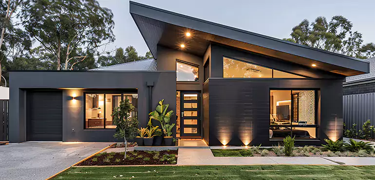 Who Can Benefit from Selling a House with Title Issues in Torrance, CA?