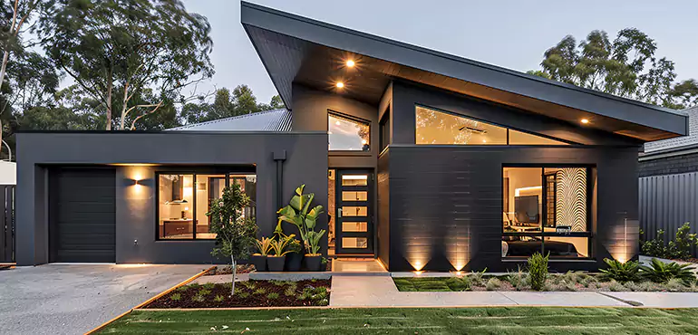 Advantages of an Off-Market Sale in Torrance, CA