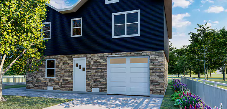 Common Reasons for Selling Your Inherited House in Torrance, CA