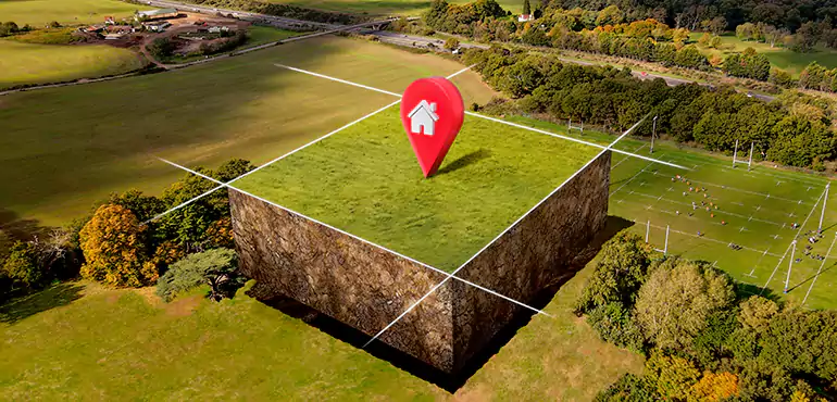 Why Choose Us Over Other Land Buyers in Torrance, CA?