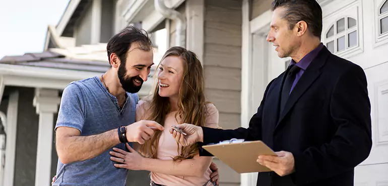 Sell Family Properties in Torrance, CA