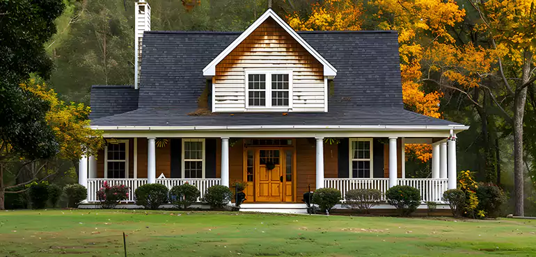 What Types of Properties Do We Buy in Torrance?