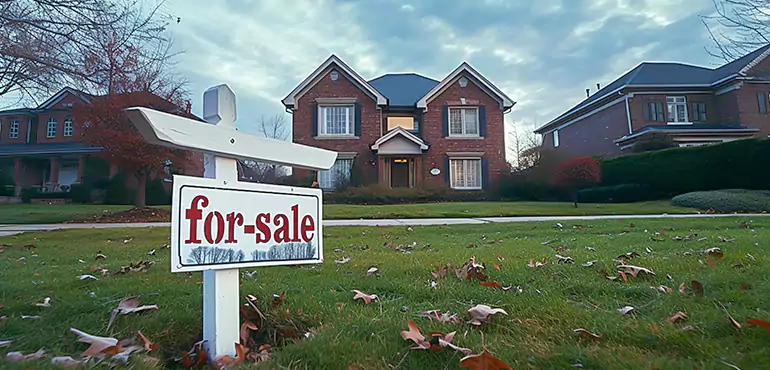 Why Torrance Homeowners Choose Our Quick Sale Service