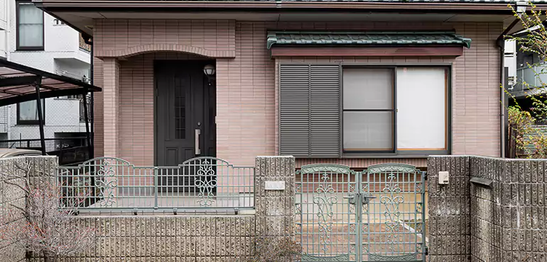 Why Choose Us for Buying Rental Property for Cash in Torrance, CA ?