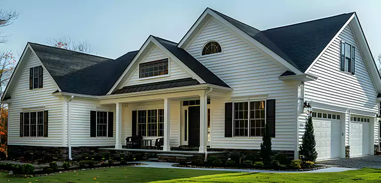 We Buy Torn Down Houses in Any Condition Across Torrance – Get a Cash Offer Today