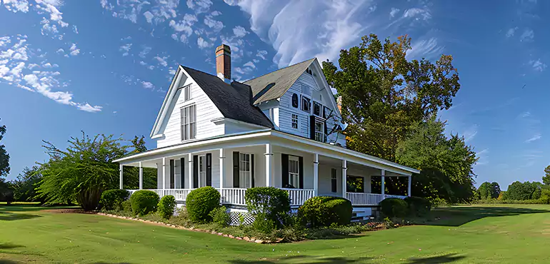 Why Choose Torrance Home Buyers to Sell Your Townhouse in Torrance, CA?