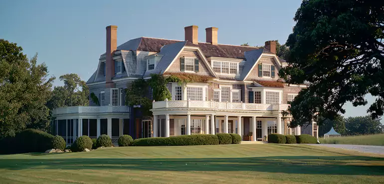 The Benefits of Selling to Trusted Home Buyers in Torrance, CA