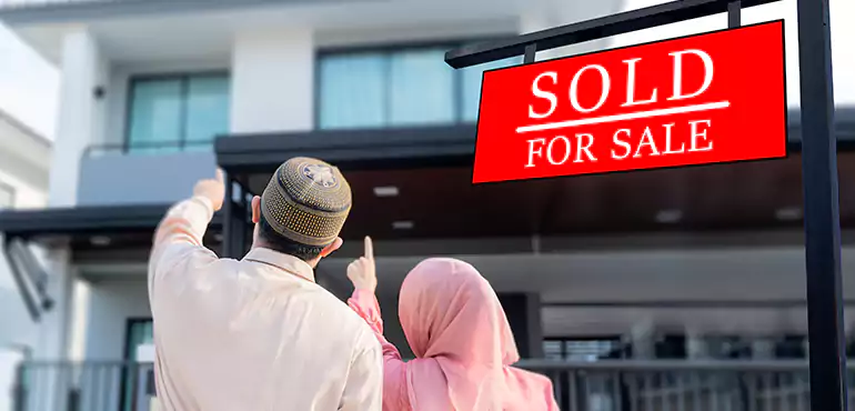 Fast Closures for Wholesale Property Deals in Torrance, CA