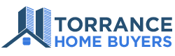 Top Rated Property Sellers in Torrance