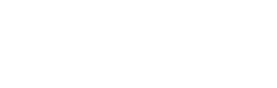 Torrance Home Buyers